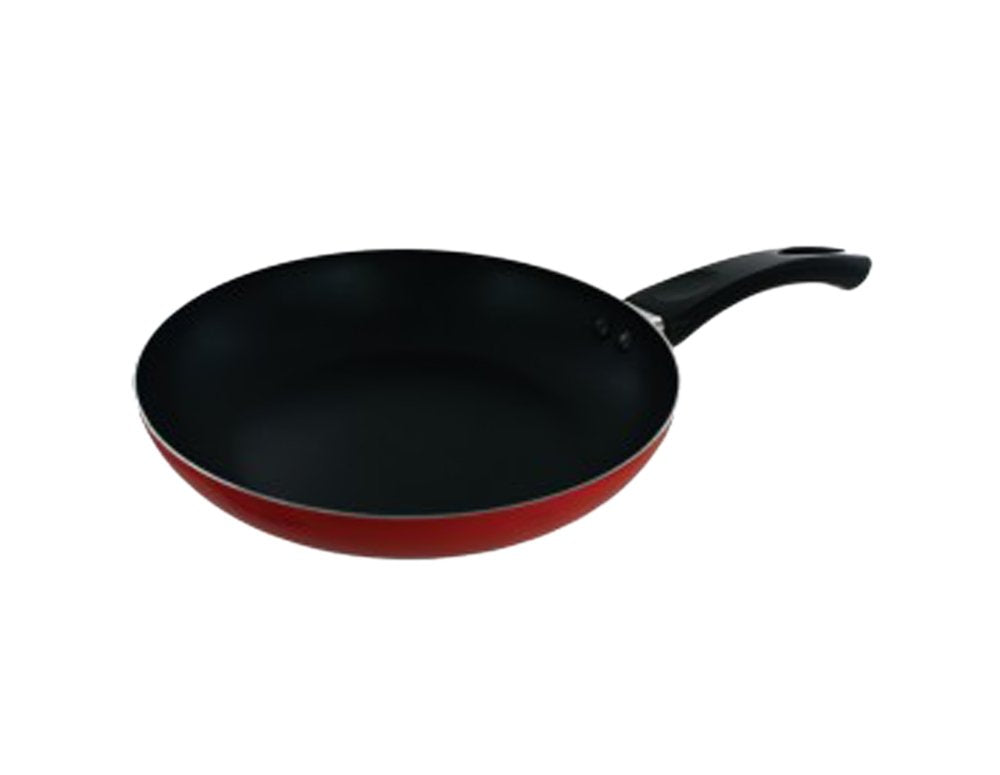 Kole Imports Lightweight Camping Pan