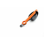 Gsi Outdoors Pivot Spoon