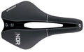 Prologo Saddle Dimension R2 NDR TX 143 Black