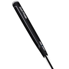Golf Pride Pro Only Blue Star 81Cc Putter Grip, Black