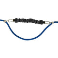 Davis Instruments Shockles Dockshockle Small Boat Black, 16-Inch, (2415)