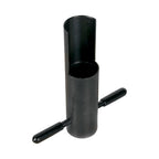 Strikeforce Bowling Pro Finger Grip Insert Puller (31/32)