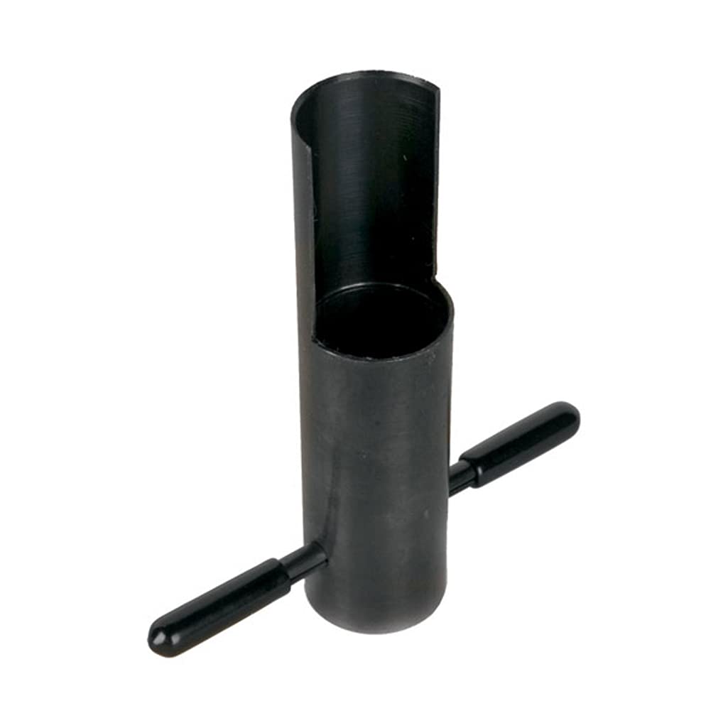 Strikeforce Bowling Pro Finger Grip Insert Puller (31/32)