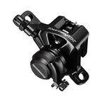 Shimano Tourney Disc Caliper Disc Brake Caliper With Resin Pads