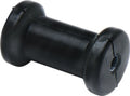 SeaSense Spool Roller, 5-Inch x 1/2-Inch,Black