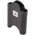 Profile Design Aerobar Bracket Riser Kit Bicycle Accessories - One Size - 3063361