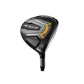 Callaway Golf 2022 Rogue ST Max D Fairway Wood (Right Hand, Cypher 50G Shaft, Light Flex, 5 Wood)