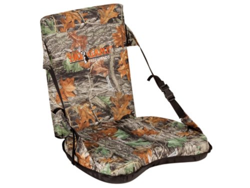 Muddy Complete Hunting Seat
