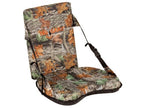 Muddy Complete Hunting Seat