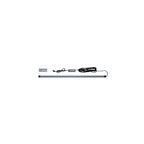 Hydro Glow Dm260B 40W/120Vac Dock Mounted Fishing Light - Blue