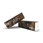 Vice Golf Pro Golf Balls, White