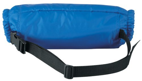 Markwort Youth Size Hand Warmer (Royal Blue)