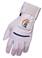Swing Glove Womens Right Hand Immediate Golf Training Aid/Play (S19, Right)