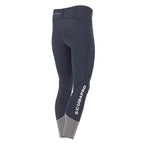 Scubapro Men'S Everflex 1.5 Pants, X-Large, Black