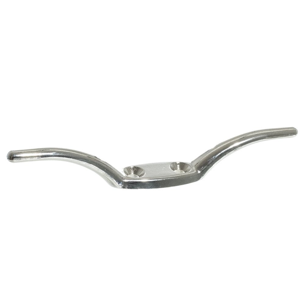 GOLBERG G Rope Cleats - (2 Pack, 6 Inch)