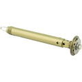 RockShox Deluxe Select+ Damper Shaft, 47.5-55mm, 11.4118.086.550