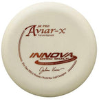 Innova Jk Pro Aviar-X Disc Golf Putter 170-175G