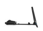 Wahoo Kickr Rollr Indoor Trainer