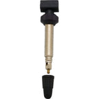 Dt Swiss Tubeless Valve Mtb, 5.08 X 2.67 X 1.52 Cm