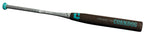 DeMarini 2025 Corndog Wood Composite Slowpitch Softball Bat - 34/28 oz