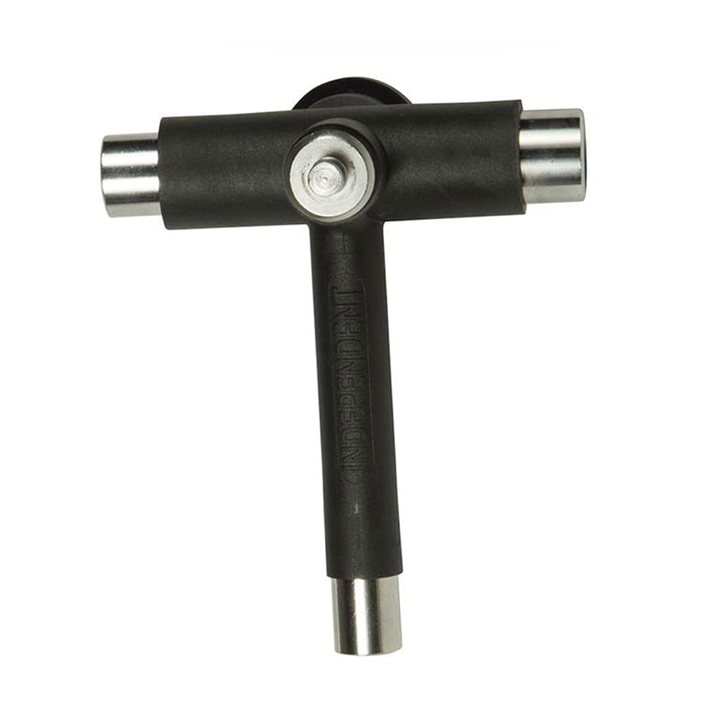 Independent Skate Skateboard Tool One Size Black