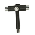 Independent Skate Skateboard Tool One Size Black