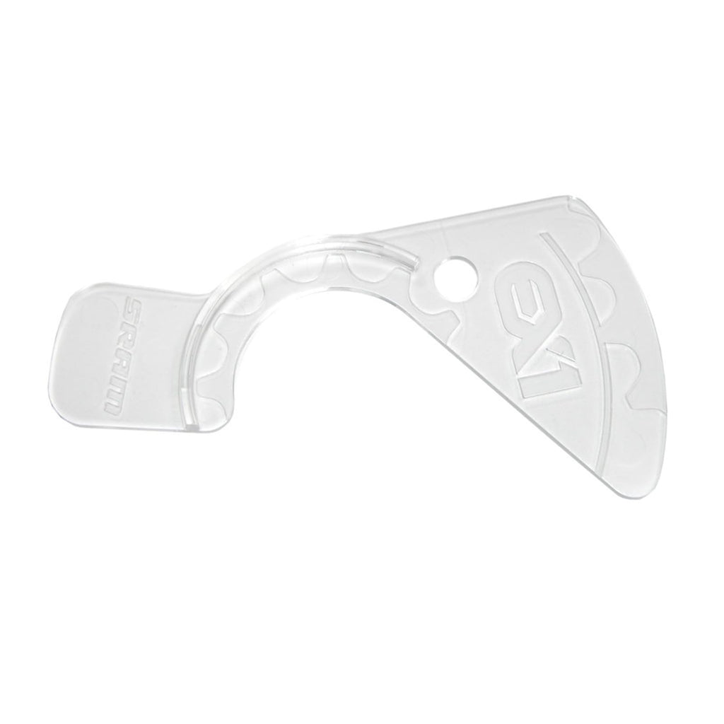 Sram Ex1 Rear Derailleur Chain Gap Adjustment Gauge