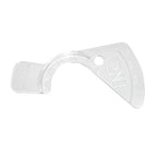 Sram Ex1 Rear Derailleur Chain Gap Adjustment Gauge