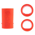 Vise Grips Power Lift And Semi (23/32, Orange)
