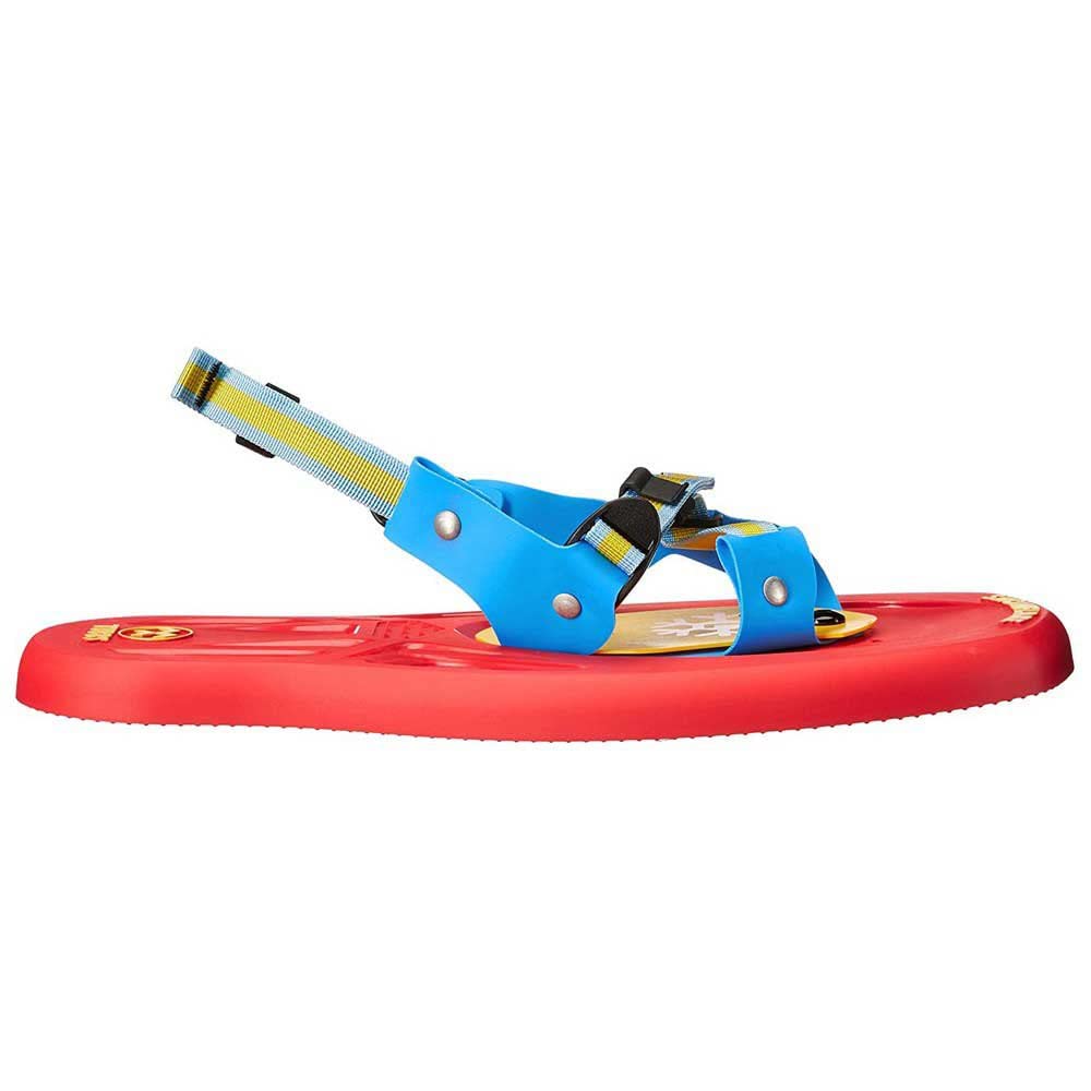 Tubbs Kid'S Snowflake Snowshoes , 14''