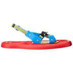 Tubbs Kid'S Snowflake Snowshoes , 14''