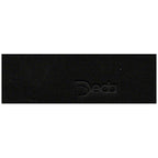 Deda Elementi Logo Tape Black