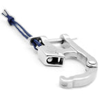 Kong Quick Release 525 Stainless Steel Os