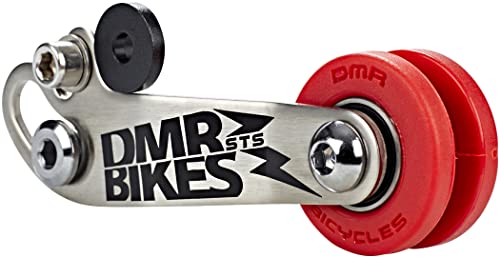 Dmr Sts Chain Tensioner, Stainless Steel