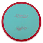 Innova Discs Golf Xt Avatar Overmold Mid-Range Disc Golf - Colors Will Vary (175-177G)