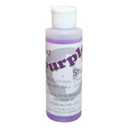 Creating The Difference That Purple Stuff Bowling Ball Cleaner  4 Oz  Usbc Approved  Bowling Ball Cleaner  Removes Dirt, Oil & S
