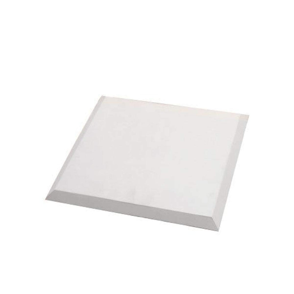 Rubber Bases - Each
