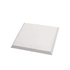 Rubber Bases - Each