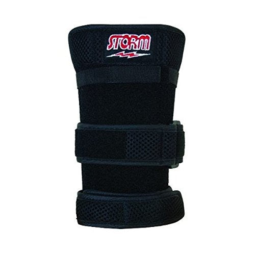 Storm Sportcast Ii Wirst Support