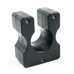 Ader Weight Stack Adapter Plate- 5Lb (2 Pieces)