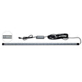 Hydro Glow Dm260B 40W/120Vac Dock Mounted Fishing Light - Blue