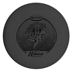 Gateway Disc Sports Sure Grip S Super Stupid Soft Warlock Putter Golf Disc [Colors May Vary] - 173-176G