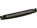 Lezyne Matrix Lever (Black)