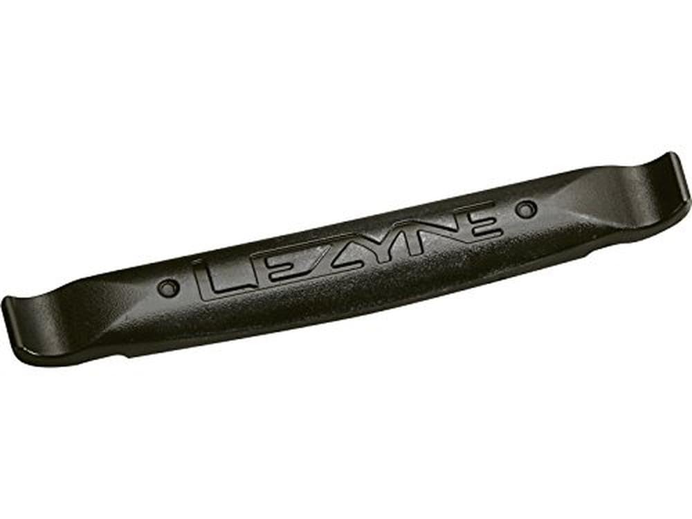 Lezyne Matrix Lever (Black)