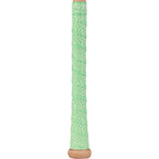 Lizard Skins Dsp Ultra 1.1Mm Bat Grip - Next-Gen Durasoft Polymer Baseball & Softball Bat Tape (Mint Green)