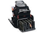 G. Outdoor Products G.P.S. Gps-1711Bpt Handgunner Backpack Tan