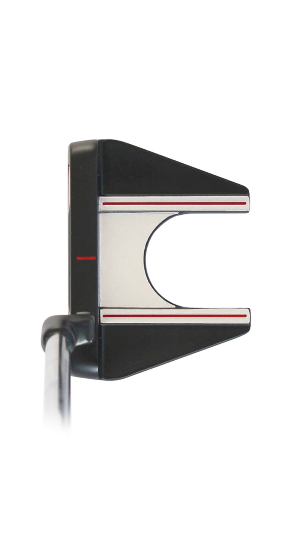 Rh Bazooka Pro-5 Putter 33 In