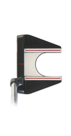 Rh Bazooka Pro-5 Putter 33 In