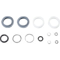 Rockshox Fork Service Kit Basic Recon Silver Rl B1 Non-Boost