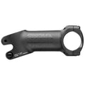 Profile Designs 1/Seventeen Road Bicycle Stem - Black Logo (Black Logo - 17d x 90mm 1 1/8in)